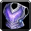 image:inv_chest_plate19.png