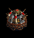Image:Orc Burrow.gif