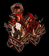 Image:Voodoo Lounge.gif