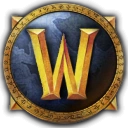 Image:World of Warcraft.png
