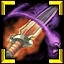 Image:BTNCurseOff.png