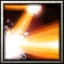Image:BTNHealingWave.png
