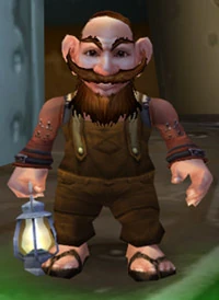 Image of Blimo Gadgetspring