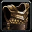 image:inv_chest_chain_16.png