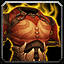 image:inv_chest_mail_03.png