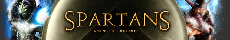 Image:SpartanBanner.jpg