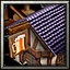 Image:BTNTavern.png