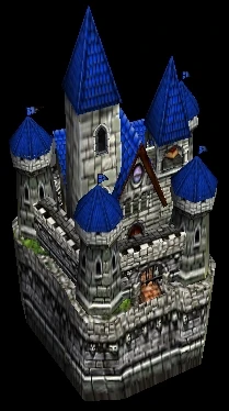 Image:Castle-red.jpg