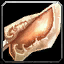 image:inv_axe_29.png