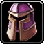 image:inv_helmet_03.png