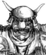Image of Lord Thoras Trollbane