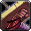 image:ability_warrior_shieldguard.png