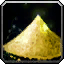 Image:inv_misc_dust_06.png