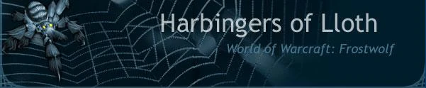 Image:Holbanner.JPG