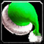 image:inv_helmet_68.png