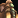 Image:IconSmall Mammoth.gif