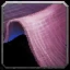 image:inv_fabric_silk_01.png