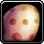 image:inv_egg_03.png