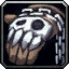 image:inv_gauntlets_13.png