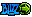 Image:Blizz-post.gif