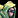 Image:IconSmall Gan'arg.gif