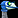 Image:IconSmall Mechanostrider.gif