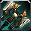 image:inv_axe_81.png