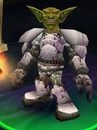 Image of Nixxrak