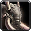 image:ability_mount_ridingelekk_grey.png