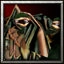 Image:BTNLobstrokkGreen.png