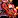 Image:IconSmall Alexstrasza.gif