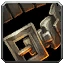 image:inv_belt_47c.png