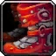image:inv_boots_chain_04.png