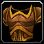 image:inv_chest_leather_07.png