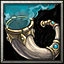 Image:BTNHornOfFog.png