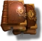 Image:novel.png