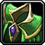 image:inv_chest_cloth_42.png