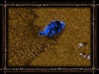 Image:ss018.gif