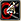 Image:APB_Hunter_Marksmanship.png