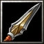 Image:BTNSteelRanged.png