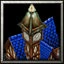 Image:BTNTownHall.png
