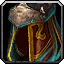 image:inv_helmet_125.png