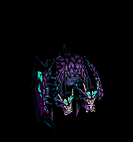 WC3 Chimaera