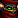 Image:IconSmall Attumen.gif