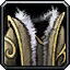 image:inv_chest_cloth_35.png