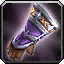 image:inv_gauntlets_64.png