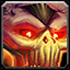 image:inv_helmet_103.png