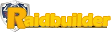 Image:Raidbuilder-logo.png
