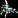 Image:IconSmall SpiderTank.gif