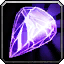 image:inv_jewelcrafting_shadowsongamethyst_02.png